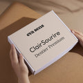 Dentier Premium ClairSourire™