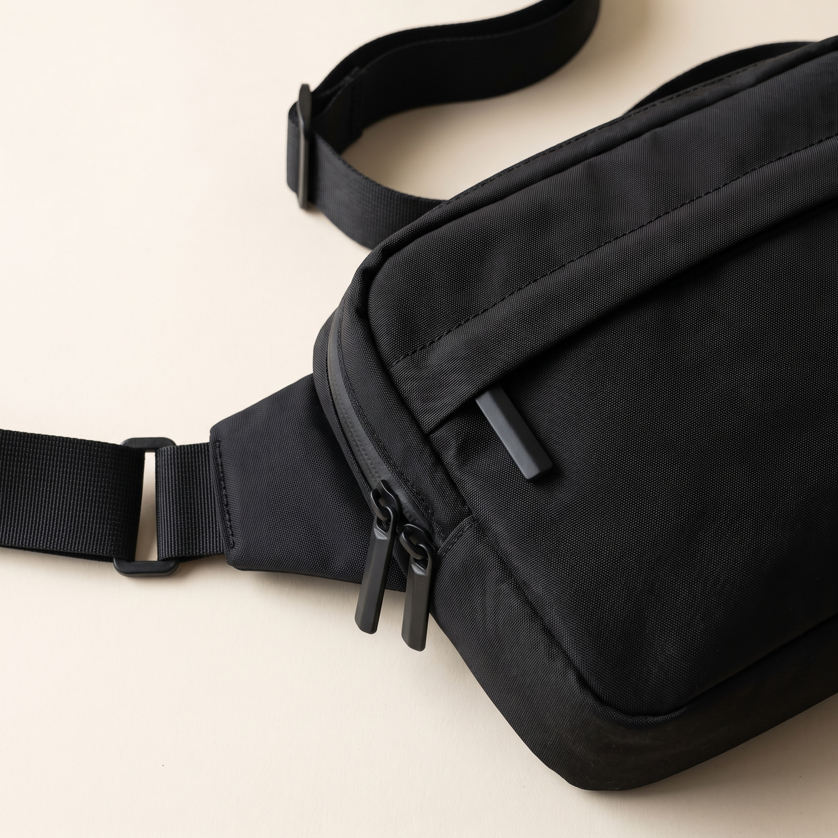 Korasens™ — Sac Sling Voyage 2.0