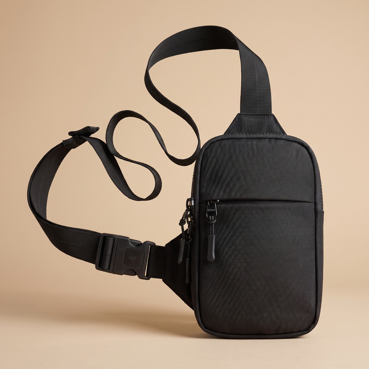 Korasens™ — Sac Sling Voyage 2.0