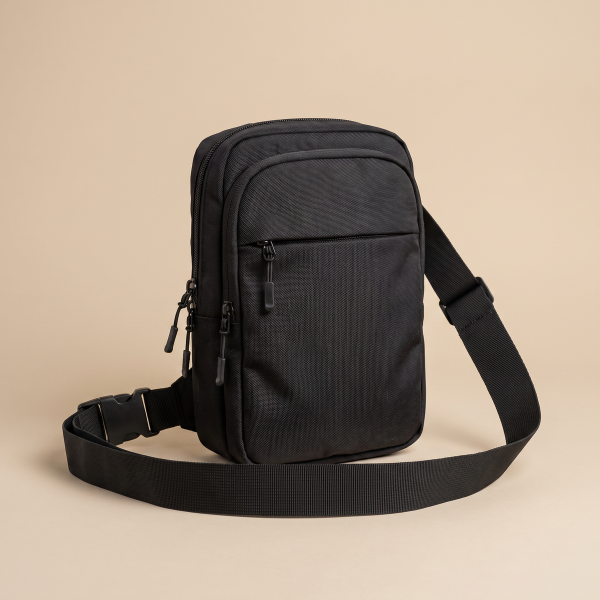 Korasens™ — Sac Sling Voyage 2.0
