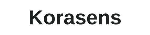Korasens