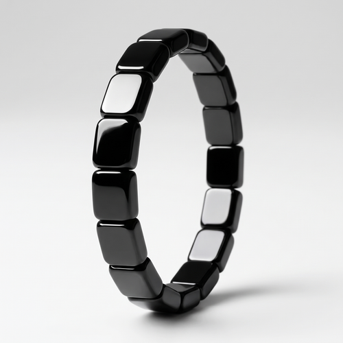 Bracelet en hématite Korasens™